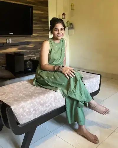 Sengaon Call Girls
