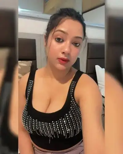 Call Girls Service Sengaon