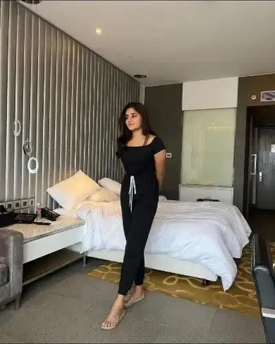 Sengaon Call Girl Service