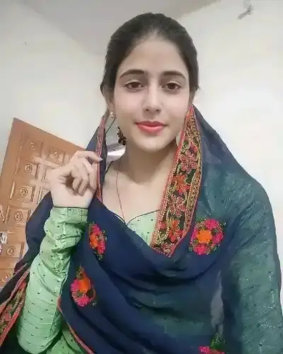 Call Girl Sengaon