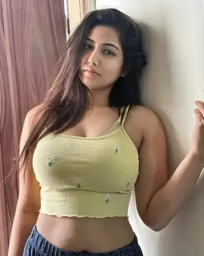 Escorts Sengaon