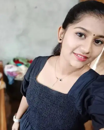 Call Girls Sengaon Cash On Delivery